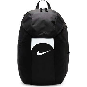Nike SporttasKinderen en volwassenen