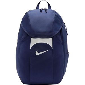 Nike Academy Team Rugzak Unisex