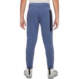 Nike Sportswear Tech Fleece Pant Kids Diffused Blue