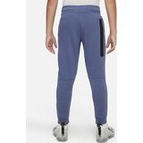 Nike Sportswear Tech Fleece Pant Kids Diffused Blue