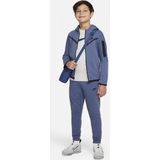 Nike Sportswear Tech Fleece Pant Kids Diffused Blue