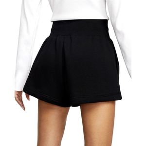 Nike - Sportswear Phoenix - Korte Sportbroek