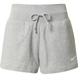 Nike Sportswear Phoenix Fleece Short Dames - Maat XS