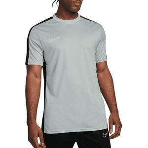 Nike Dri-FIT Academy Sportshirt Mannen