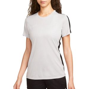 Nike Dri-FIT Academy Shirt Dames