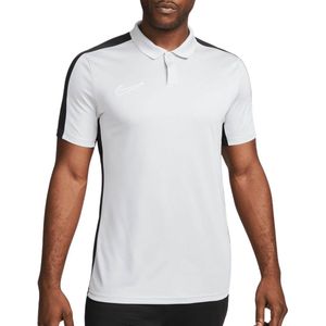 Nike Academy Polo Sportpolo Mannen