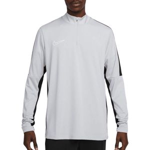 Nike - Dri-Fit Academy 23 Drill - Sporttop