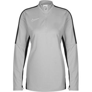 Nike Dri-FIT Academy 23 Trainingssweater Dames - Maat L