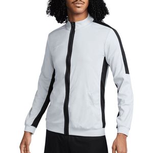 Nike - Dri-Fit Academy 23 - Trainingsjas