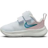 Nike DA2778 Sneakers