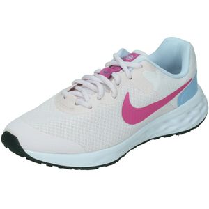running kinderschoenen Nike Revolution 6