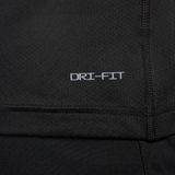 Nike M NK DF READY SS Heren Sportshirt