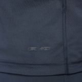 Nike M NK DF READY SS Heren Sportshirt