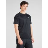 Dri-FIT Ready Shirt