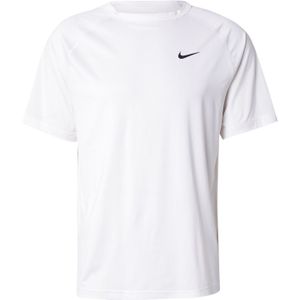 Nike Ready Short Sleeve