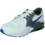 Nike Air Max Excee sneakers sr wit