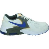 Nike - Court Vision Low Next Nature - Damesschoenen - Zwart - Gerecycled Materiaal