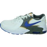 Nike - Court Vision Low Next Nature - Damesschoenen - Zwart - Gerecycled Materiaal