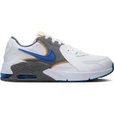 Nike - Court Vision Low Next Nature - Damesschoenen - Zwart - Gerecycled Materiaal