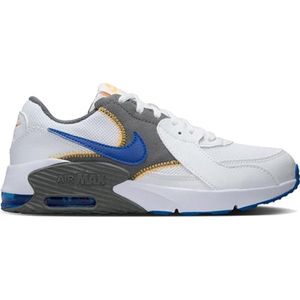 Nike - Court Vision Low Next Nature - Damesschoenen - Zwart - Gerecycled Materiaal