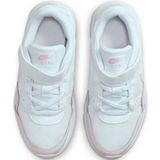 Nike Sportswear AIR MAX SC (PS) Sneaker