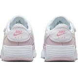 Nike Sportswear AIR MAX SC (PS) Sneaker