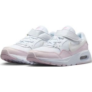 Nike Air Max Sc, hardloopschoen voor jongens