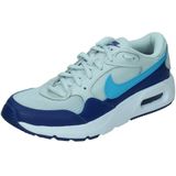 Nike Air Max SC Kids Sneakers