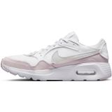 Nike Sportswear AIR MAX SC (GS) Sneaker
