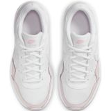 Nike Sportswear Sneaker "AIR MAX SC (GS)"