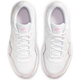 Kindertrainers Nike Air Max SC