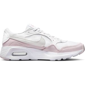 Nike Sportswear Sneaker "AIR MAX SC (GS)"