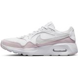 Nike air max sc in de kleur wit.