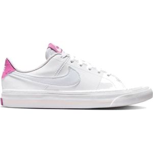 Nike - Court Legacy - Sneakers - Casual Collectie