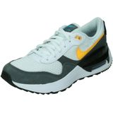 Nike Air Max Systm Big Kids Schoenen