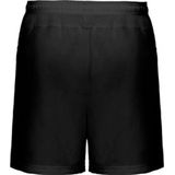 Nike - Alumni - Korte Broeken - Zwart