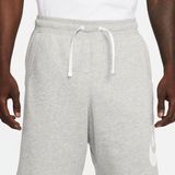 Shorts Nike Club Alumni HBR French Terry