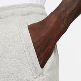 Shorts Nike Club Alumni HBR French Terry