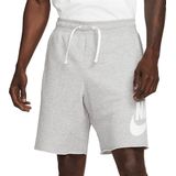 Shorts Nike Club Alumni HBR French Terry