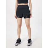 Nike Dri-fit Swift 2-in-1 Hardloopshorts