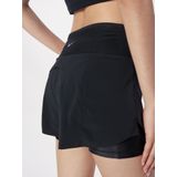 Nike Dri-fit Swift 2-in-1 Hardloopshorts