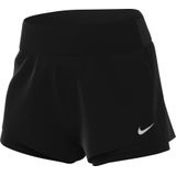 Nike Dri-fit Swift 2-in-1 Hardloopshorts