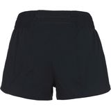 Nike - Dri-FIT - Sportbroek - Zwart - Polyester