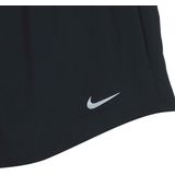 Nike - Dri-FIT - Sportbroek - Zwart - Polyester