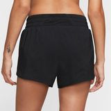 Nike - Dri-FIT - Sportbroek - Zwart - Polyester