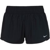 Nike - Dri-FIT - Sportbroek - Zwart - Polyester