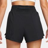 Nike One Dri-FIT Sportbroek Vrouwen