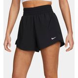 Nike One Dri-FIT Sportbroek Vrouwen