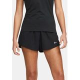 Nike One Dri-FIT Sportbroek Vrouwen