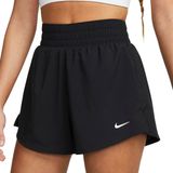 Nike One Dri-FIT Sportbroek Vrouwen